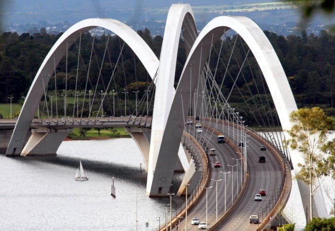 ponte-jk-brasilia3-linda-foto