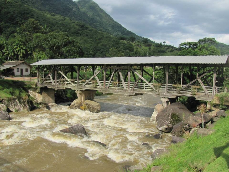 pontes cobertas em rio dos cedros2
