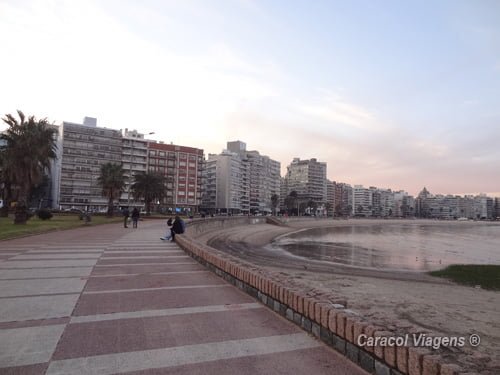 pontos turisticos montevideu uruguai 46 O que fazer em Montevideo: Roteiro de 3 dias (Completo)