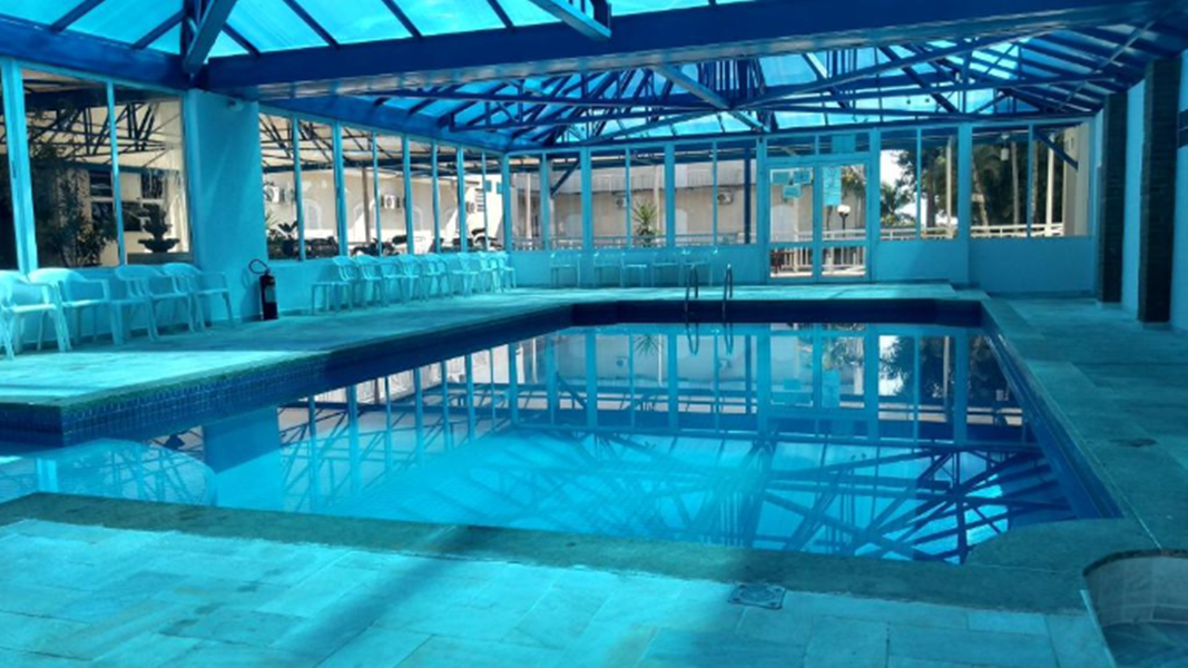 pousadas em guararema com piscina aquecida colonial plaza hotel Pousadas em Guararema com Piscina Aquecida: As 6 opções