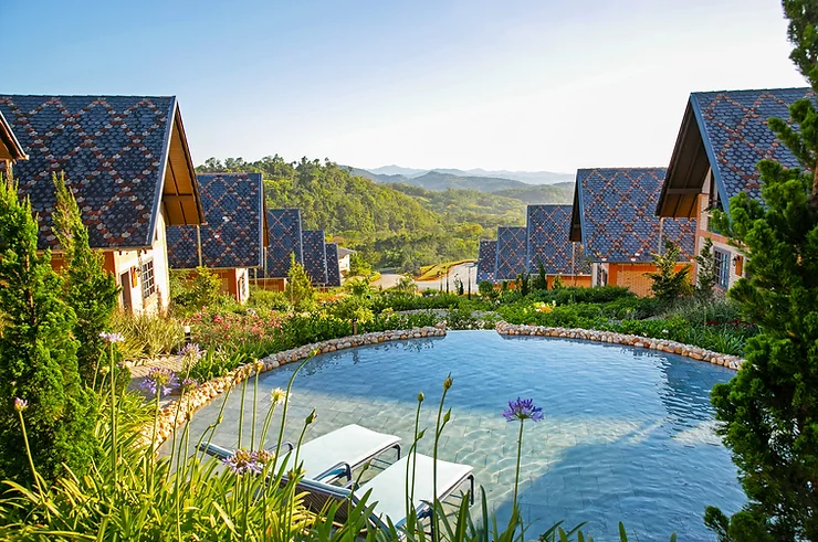 resorts em camboriu resort ecoar Resorts em Camboriú: 5 melhores e mais próximos da região