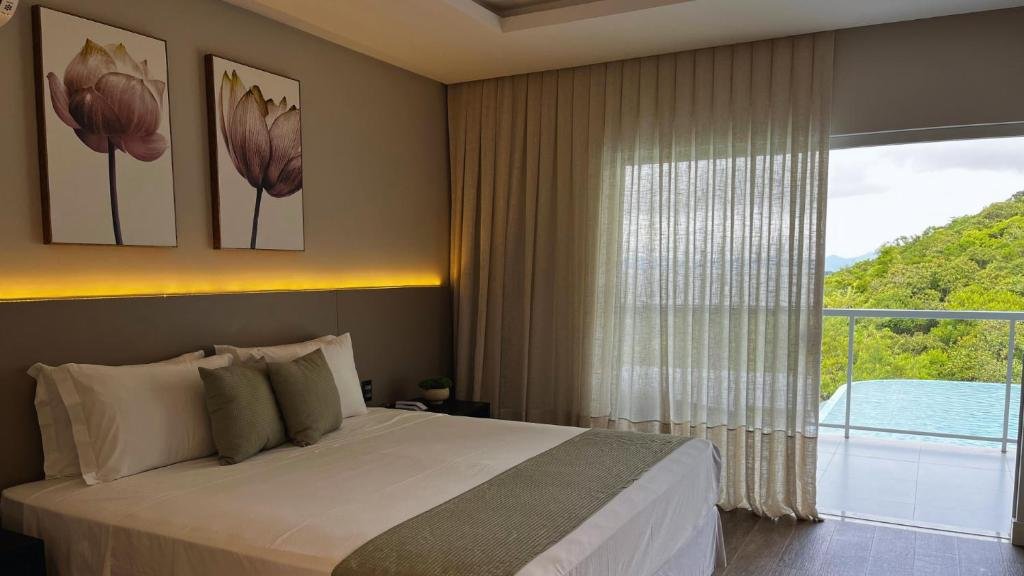 Resorts proximo a Florianopolis - Resort Ecoar
