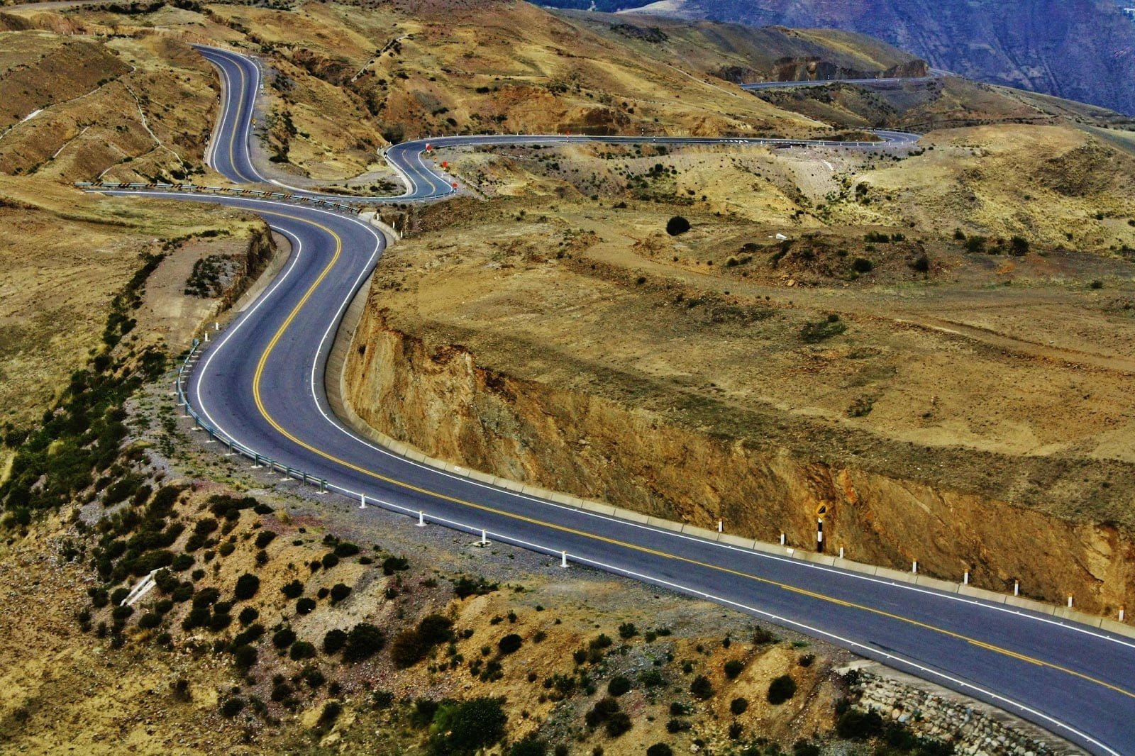 Rodovia Interoceânica: Acre﻿: Roteiros de Carro pelo Brasil