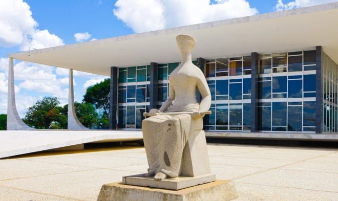 Supremo-Tribunal-Brasilia-DF