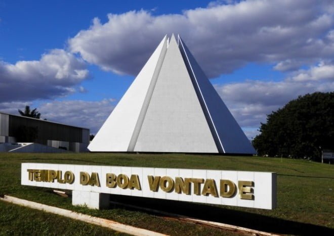 templo-boa-vontade-brasilia-ponto-turistico